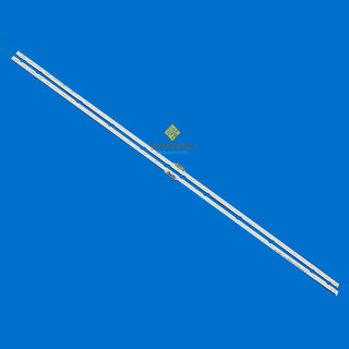 Bộ led tivi samsung ua55nu7400/ ua55ru7400