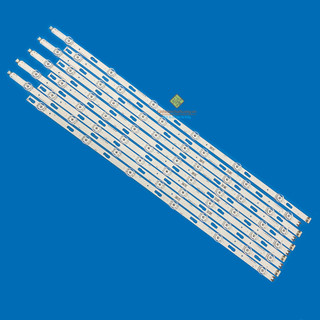 Bộ led tivi samsung ua65tu7000/ ua65tu8000/ ua65tu8100