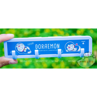 MÓC TREO MINI DÁN TƯỜNG DORAEMON DOREMON