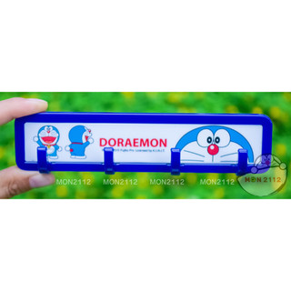 MÓC TREO MINI DÁN TƯỜNG DORAEMON DOREMON