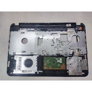 Vỏ laptop dell inspiron 15 15r 3521 3531 3537 5521 5537 5535
