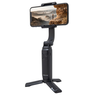 Gậy Selfie, Tay Cầm Chống Rung Cho Điện Thoại Gimbal Vimble One - Gimbal Chống Rung Thông Minh Gấp Gọn