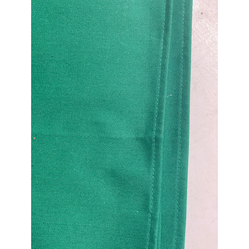 Săng trải mâm ghế 35x70cm