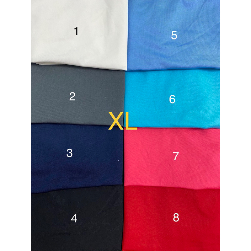 Áo polo nữ thể thao/ áo golf nữ hàng xuất xịn