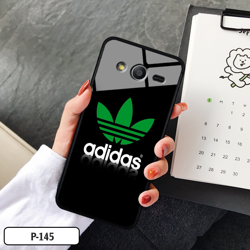 Ốp lưng 3D cho điện thoại Samsung Galaxy G313/ G355/G7106/Grand 2/G7262/Star Pro/G7562/S Dous