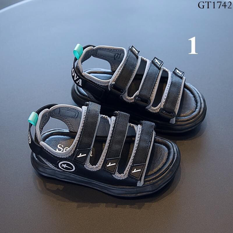 🌈SANDAL CHO BÉ