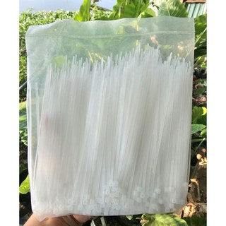 Dây Thít 250 gram (24k/gói)