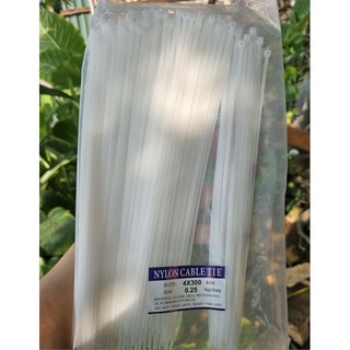 Dây Thít 250 gram (24k/gói)