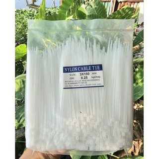 Dây Thít 250 gram (24k/gói)
