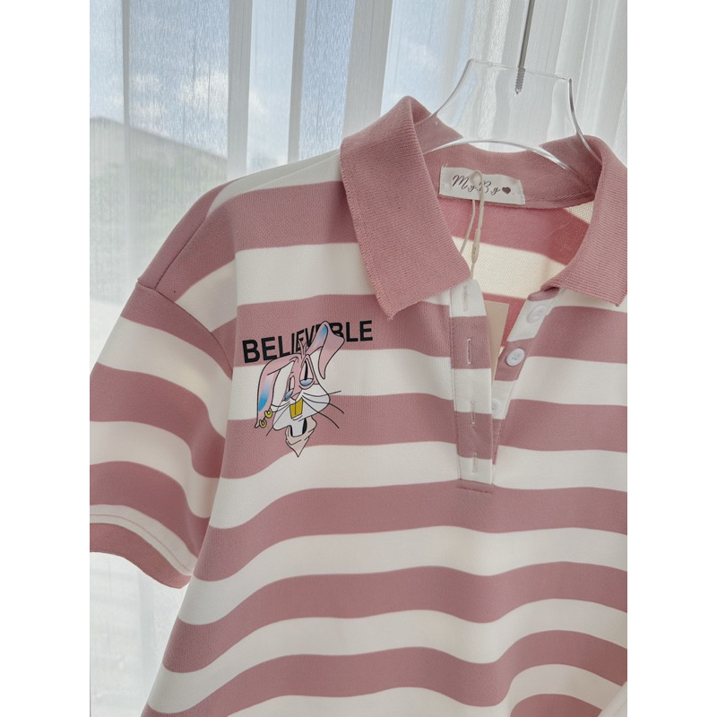 SET PULL ĐEN LAI BÀU + QUẦN CARO ĐỎ