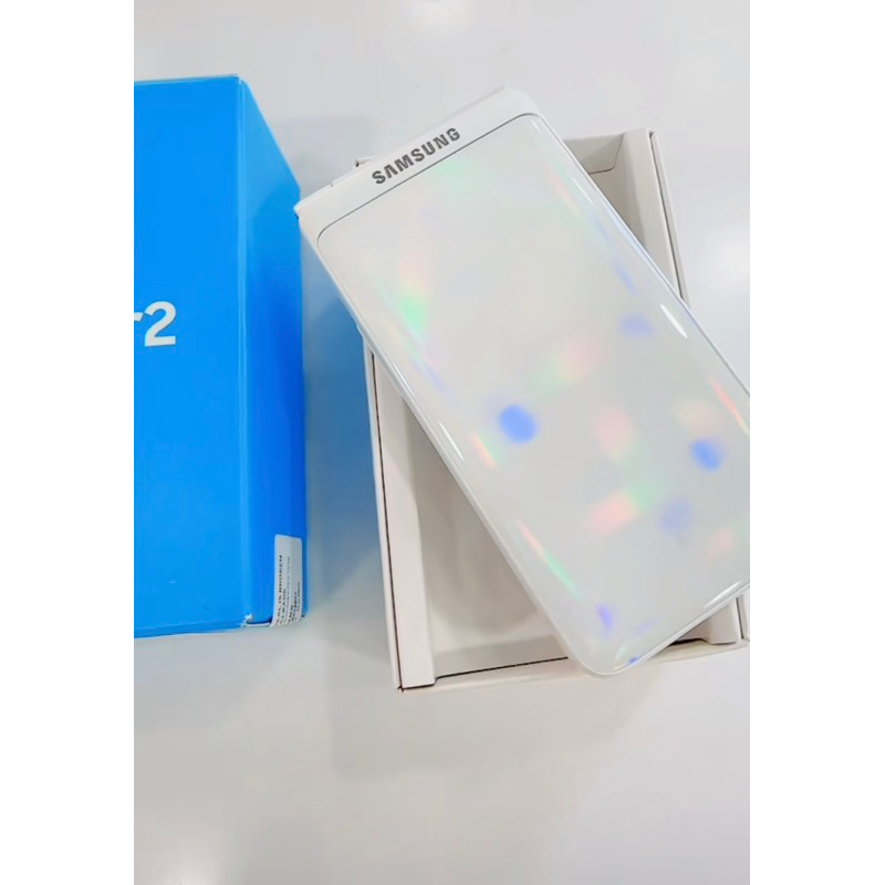 ĐIỆN THOẠI SS FOLDER2019