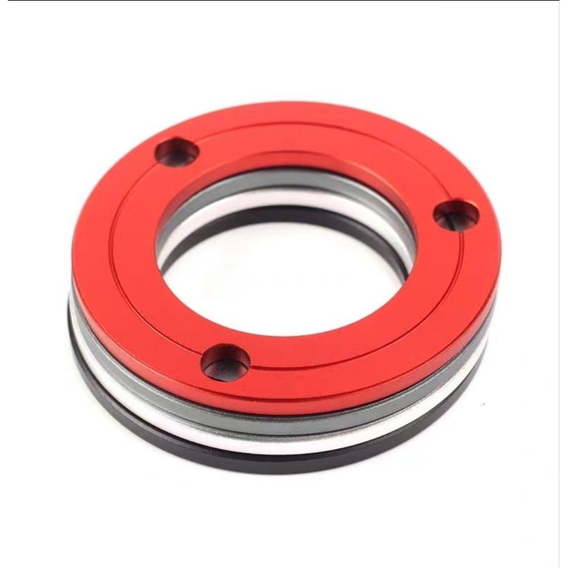 Mặt bích độn đĩa cho xe điện