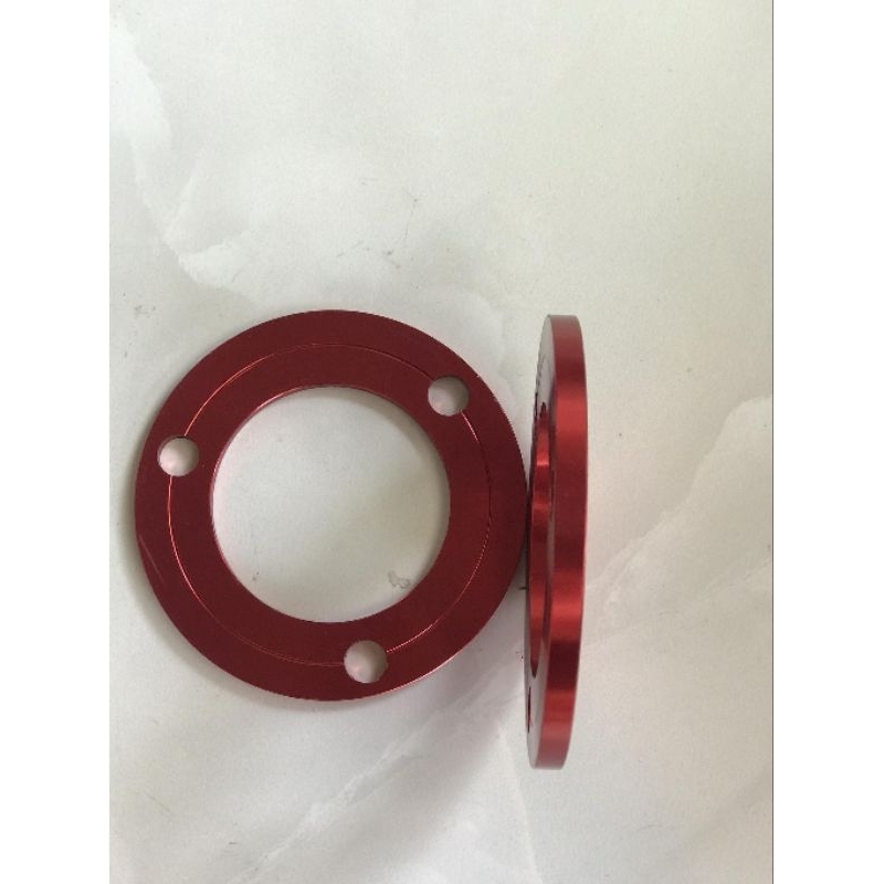 Mặt bích độn đĩa cho xe điện