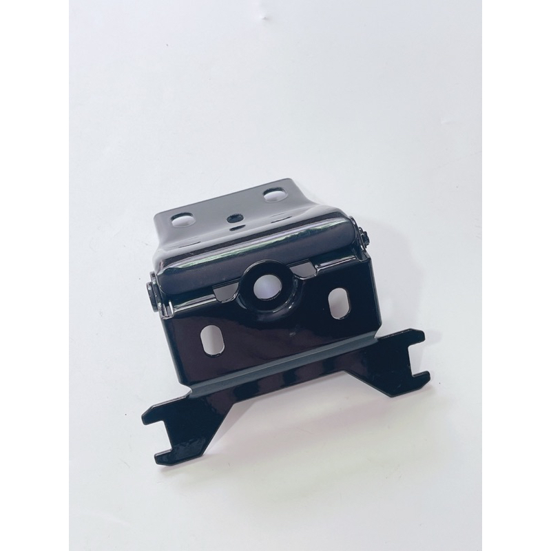 Pát yên trước, tấm bắt bản lề yên xe Dream Wave RS WS110 AB110 Sirius. Hàng công ty cao cấp