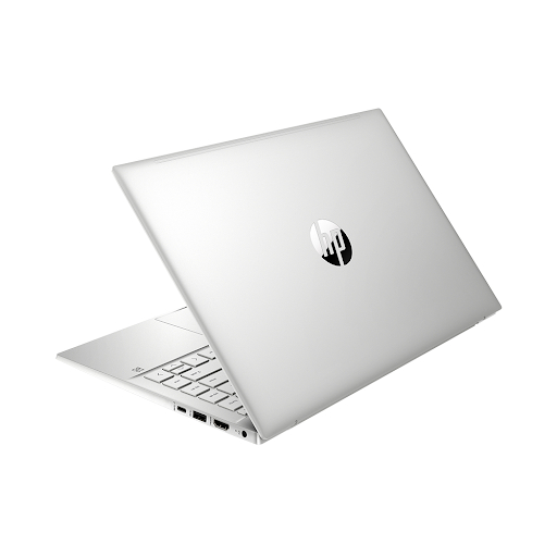 [Mã ELHP3TR giảm 12% đơn 500K] Laptop HP Pavilion 14-dv2075TU (7C0W2PA) (i5-1235U) (Bạc) - Bảo hành 12 tháng