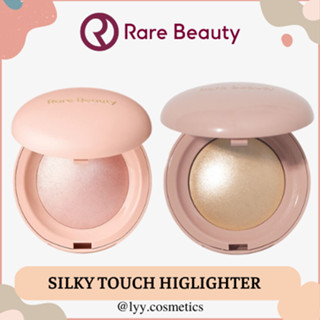 PHẤN BẮT SÁNG RARE BEAUTY SKILY TOUCH HIGHLIGHTER, HIGHLIGHT RARE BEAUTY