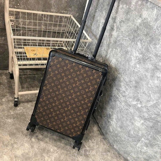 Vali kéo LV Sập Cao Cấp size 20/24( 4 màu)