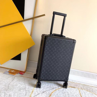 Vali kéo LV Sập Cao Cấp size 20/24( 4 màu)