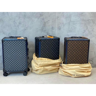 Vali kéo LV Sập Cao Cấp size 20/24( 4 màu)