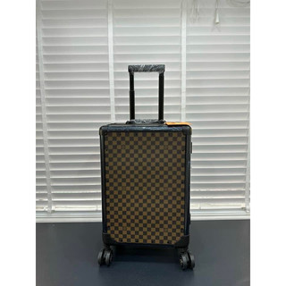 Vali kéo LV Sập Cao Cấp size 20/24( 4 màu)