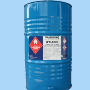 Dung Môi Pha Sơn Dầu  1 Lít