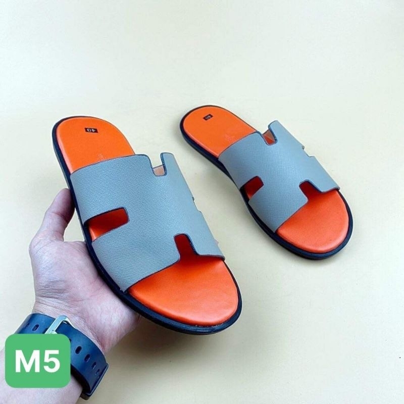 Dép HM Nam cao cấp