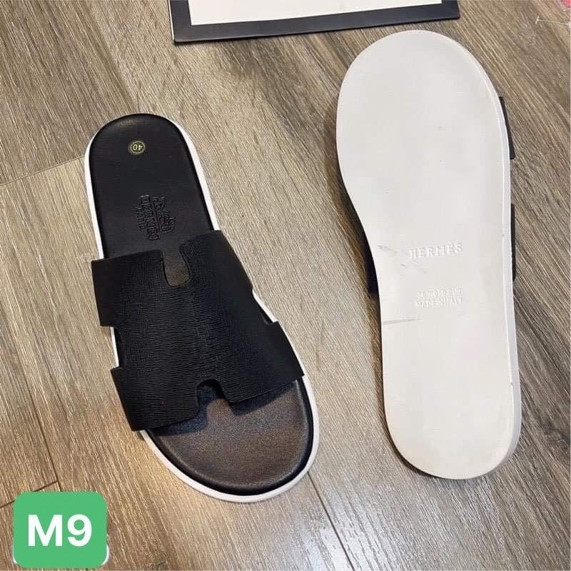 Dép HM Nam cao cấp