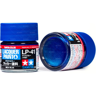 Lacquer ( LP33 ~ LP57 ) sơn mô hình gốc x.ăng Tamiya 10ml
