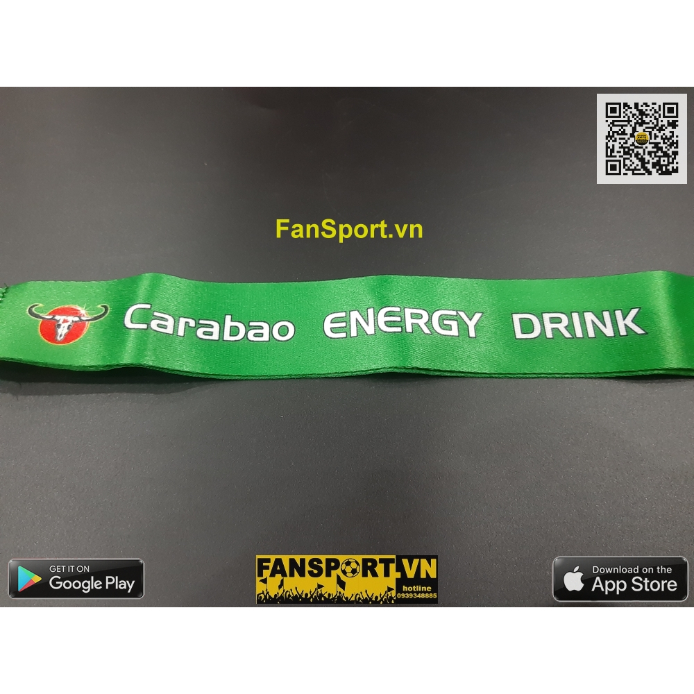 Huy chương vô địch vàng League Cup FA Cup 2021-2022 Liverpool champion winner medal gold