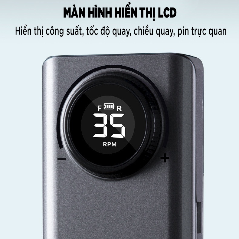 Máy Mài Móng MANICURE UV-201, Máy Mài Nail Mài Gel Tích Điện Cầm Tay Mini Cao Cấp-Tặng Kèm Bồ Đầu Mài, Bảo Hành 12 Tháng