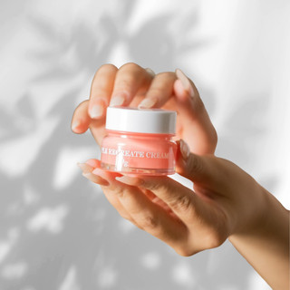 ( Sản Phẩm Được Xoá Tên ) Nipple Recreate Cream - Kem Làm Hồng Nhũ Hoa & Bikini 10gr