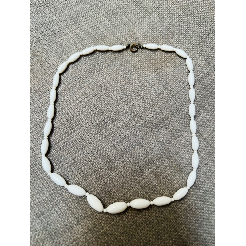 Thanh lý dây chuyền ngắn