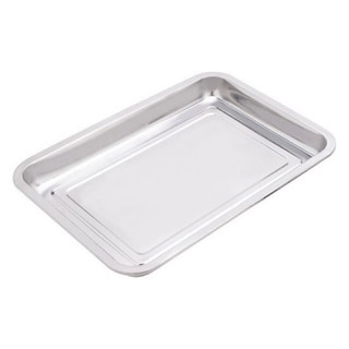 Khay Úp Cốc Inox Cao Cấp