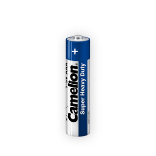 Cặp 2 viên pin AAA Camelion 3A Camelion