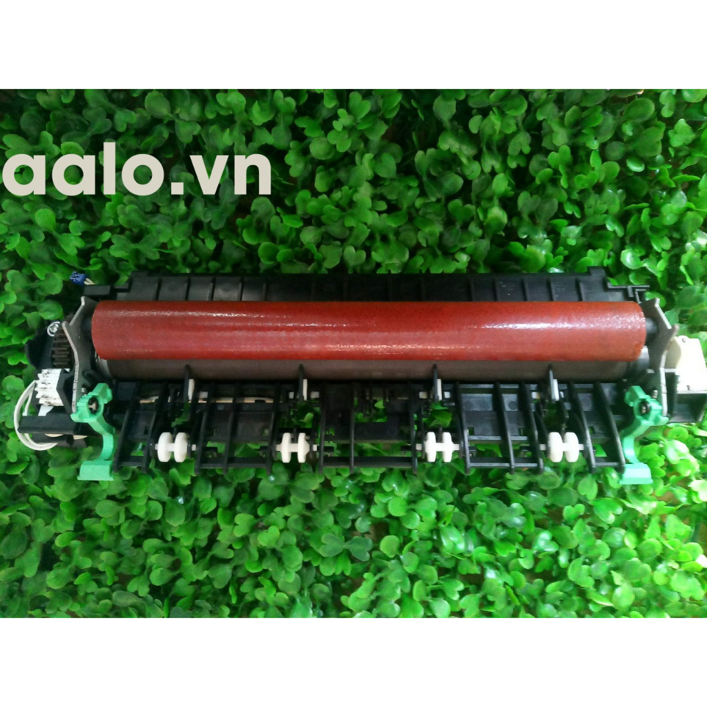 CỤM SẤY BROTHER 2321D/ 2316DN