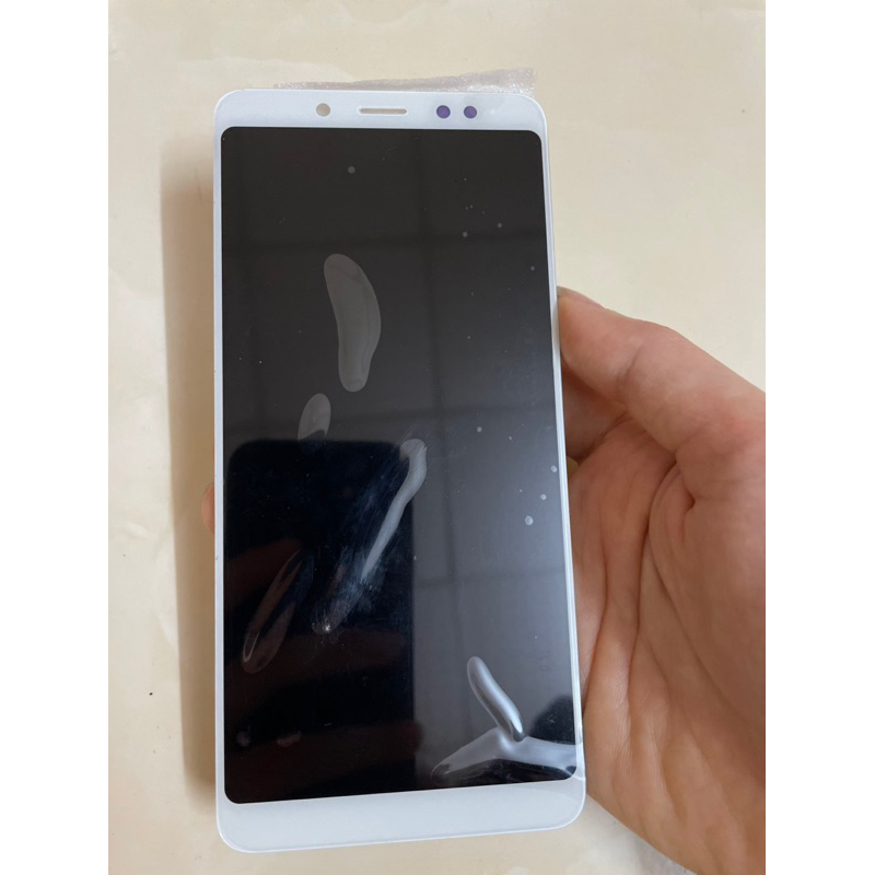 Màn hình Xiaomi Redmi Note 5 , kích thước màn hình: 6 inches ZIN
