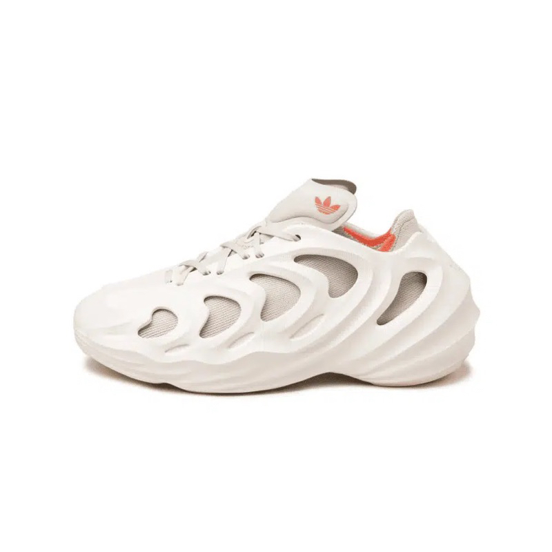 Giày adidas AdiFOM Q ‘Off White’ GY4455 (Free Ship)