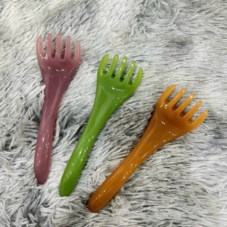Lược gãi đầu dưỡng sinh SP32