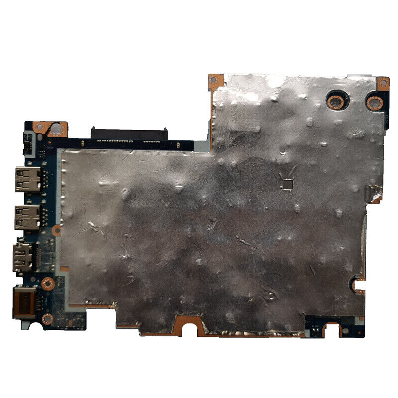 Main Lenovo Ideapad 510-14IKB CPU I5-7200U LA-E221P