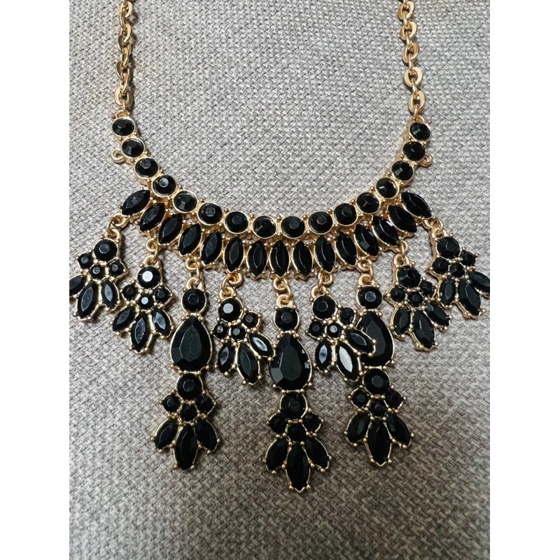 Thanh lý dây chuyền kim loại nhiều kiểu