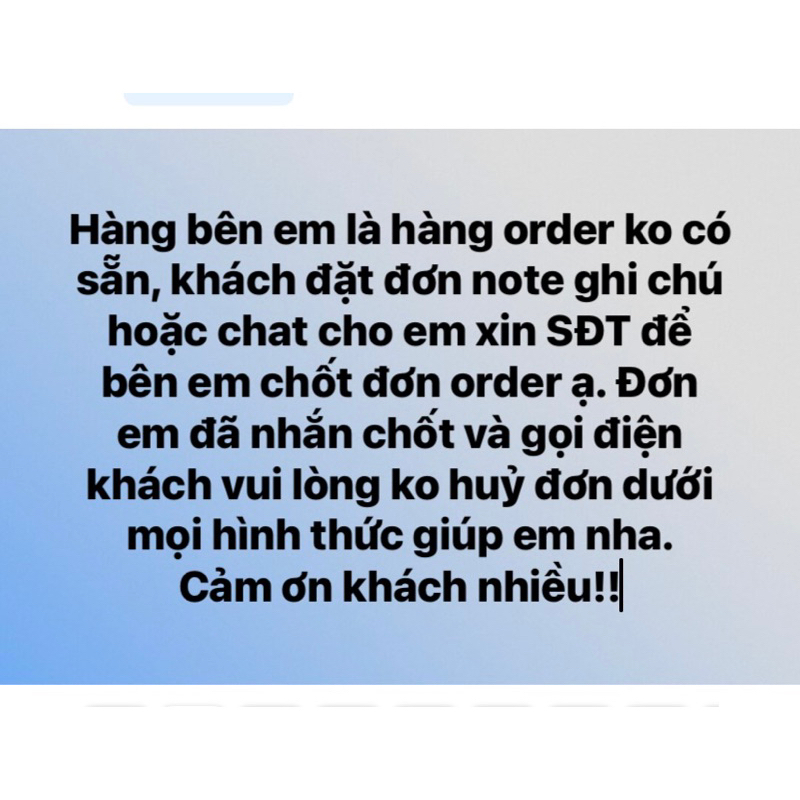 Sục nữ gót 4.5cm⚡️Andu Store⚡️ Sục xích Quảng Châu
