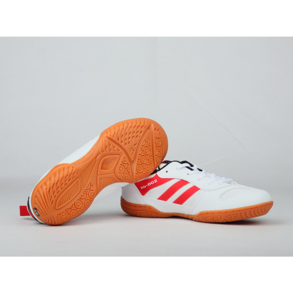 Giầy cầu lông Bóng bàn CP bb02 , 085 hàng Việt Nam chất lượng cao
