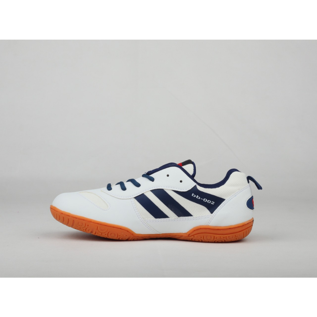 Giầy cầu lông Bóng bàn CP bb02 , 085 hàng Việt Nam chất lượng cao