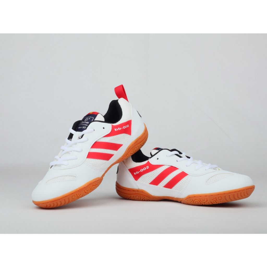 Giầy cầu lông Bóng bàn CP bb02 , 085 hàng Việt Nam chất lượng cao