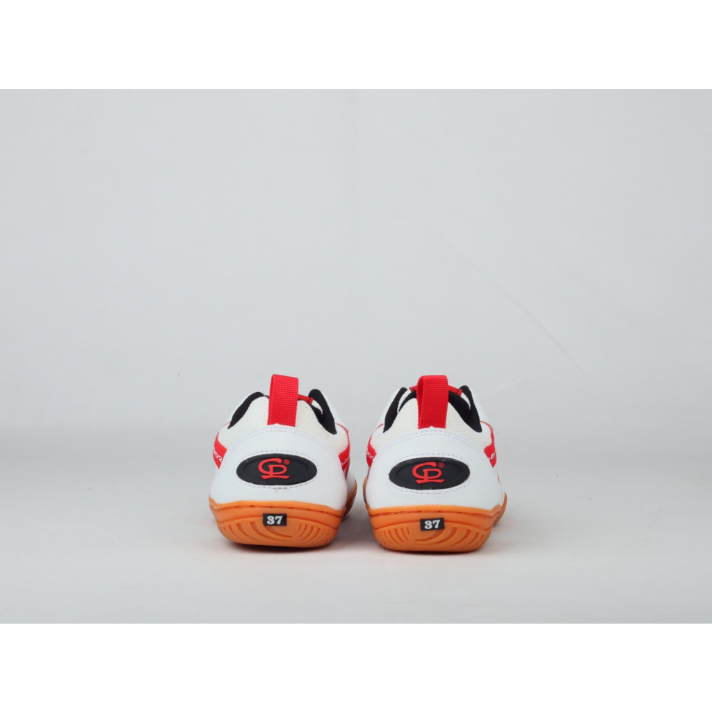 Giầy cầu lông Bóng bàn CP bb02 , 085 hàng Việt Nam chất lượng cao