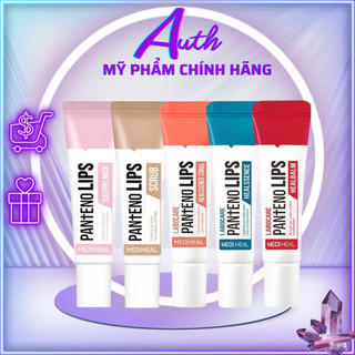 Son dưỡng Mediheal làm hồng và mềm môi Labocare Panteno Lips Healssence