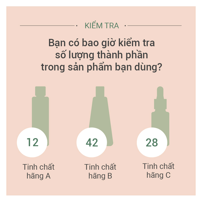 Nước cân bằng da Mixsoon Centella Asiatica Toner 150ml