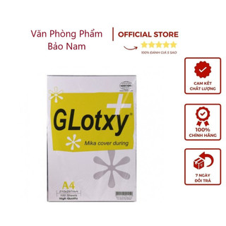 Bìa mica/ bìa kiếng a4 loại trung kích thước khổ a4: 210 x 297 mm.