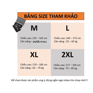 Áo phông Raglan trơn cotton 100% dày dặn basic