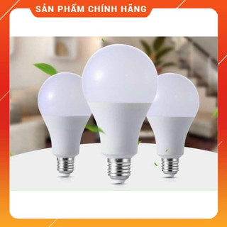 Bóng điện led tròn trang trí 3w 5w 7w 9w 12w 18w Loại chiếu sáng nhà hàng quán ăn quán cà phê =====>